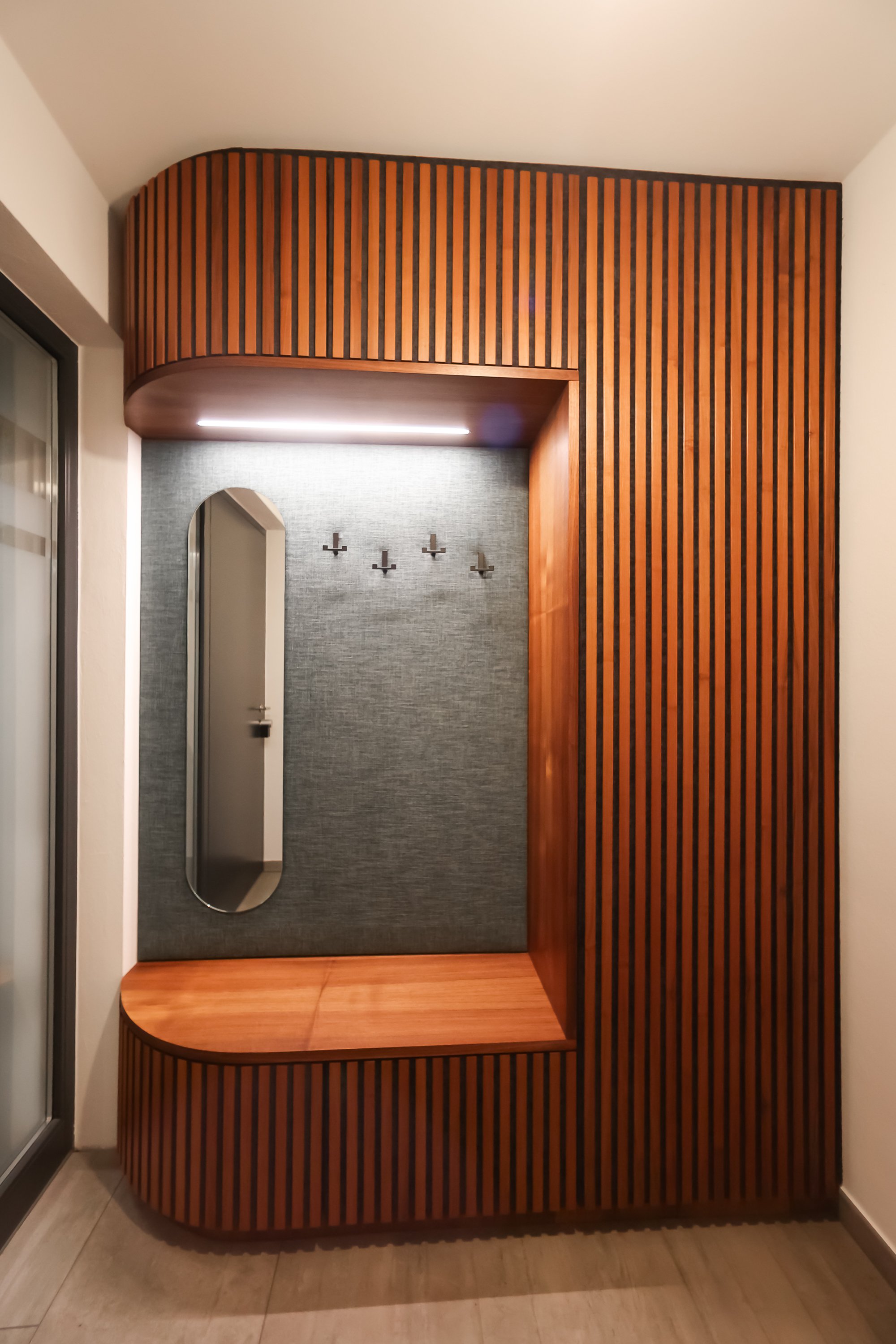 tf_garderobe_birchbauer_2026-5.jpg