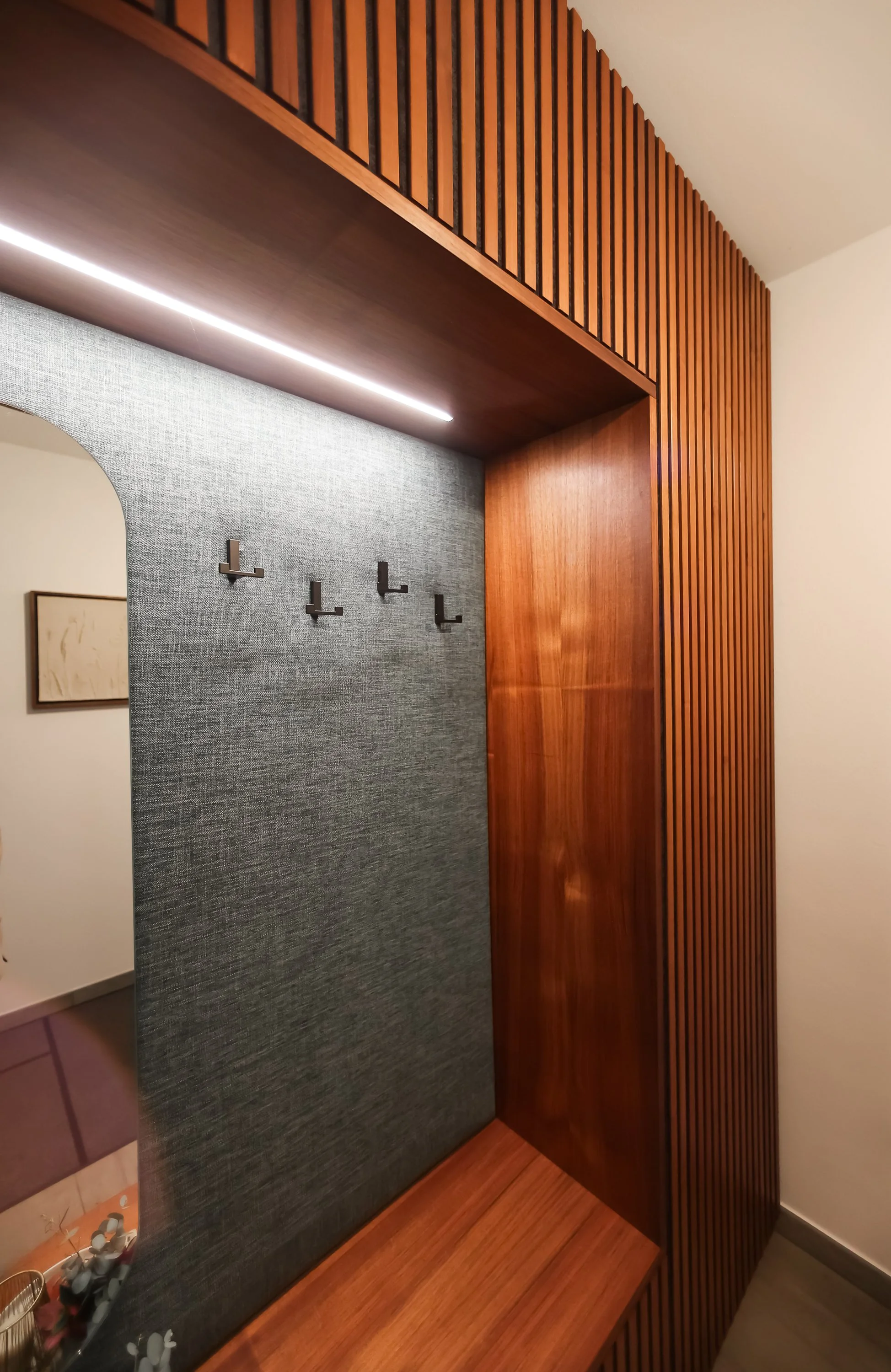 tf_garderobe_birchbauer_2026-20.jpg