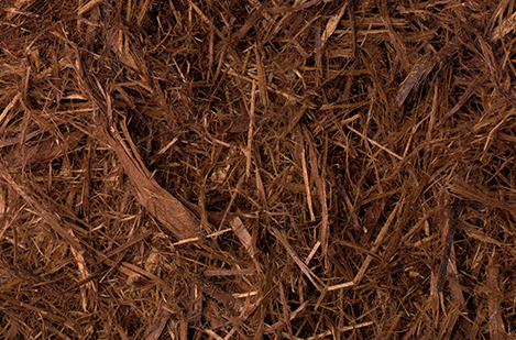 CYPRESS "A" MULCH 3CUFT