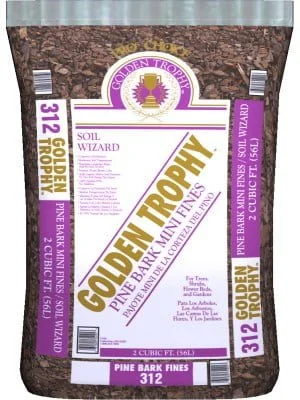 soil_wizzard_pb_mulch.jpg