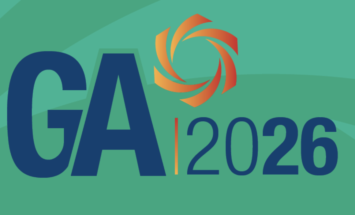 Genetics Australia Conference 2026