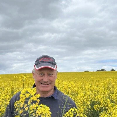 Talking Dirt: The Business of Soils