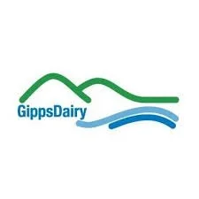 GippsDairy Muster 2026
