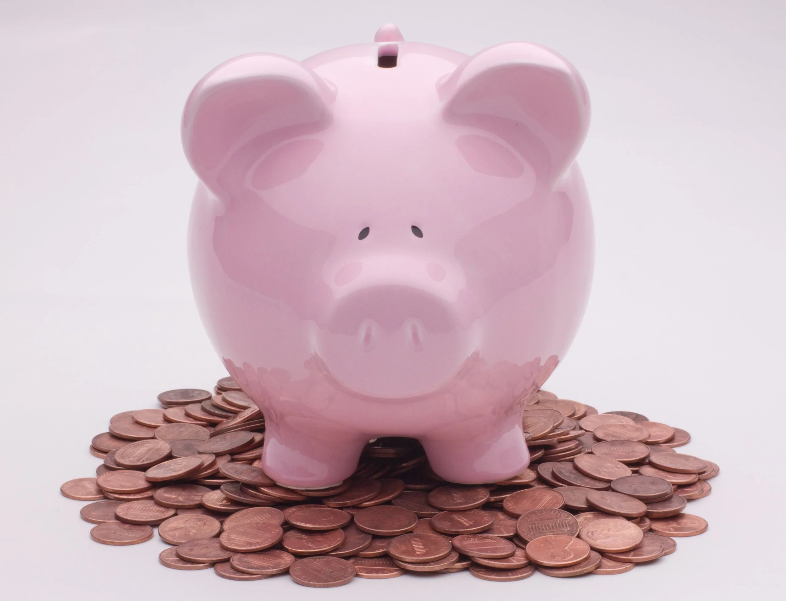 Business of Farming - Getting Bank Ready