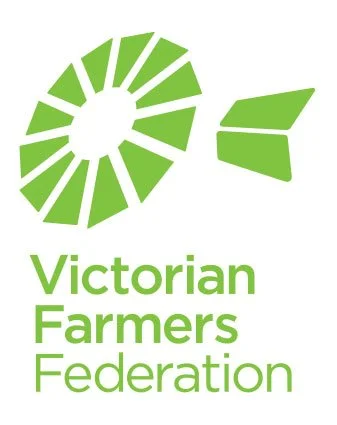 VFF - CEO &amp; President Tour