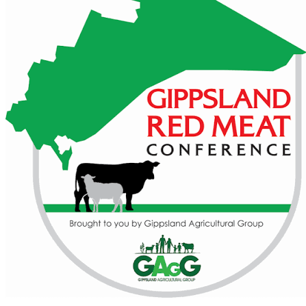 Gippsland Red Meat Conference 2026