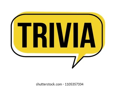 Muster Mates: Farmer Trivia