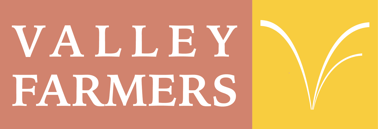 Valley Farmers
