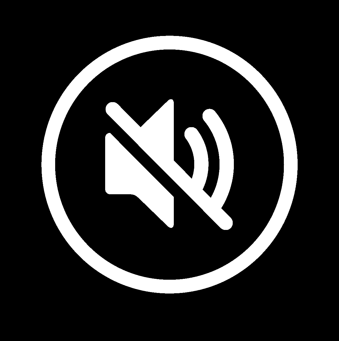 Noise Reaper Noise Gate Pedal — Stone Deaf