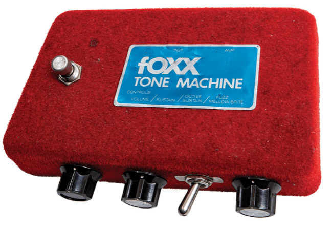 Foxx Tone Machine.png