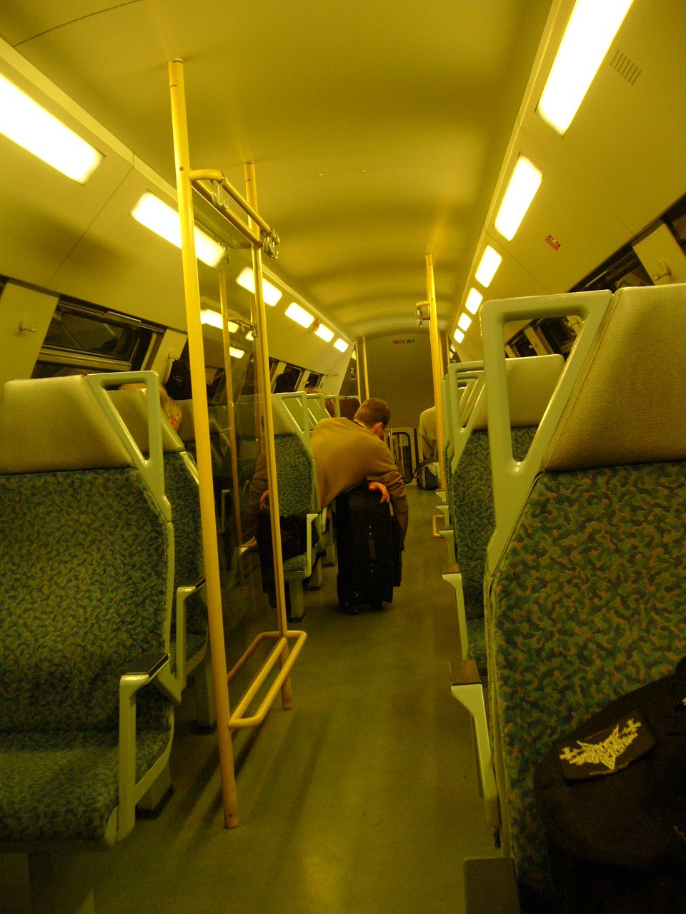 P1010301.jpg