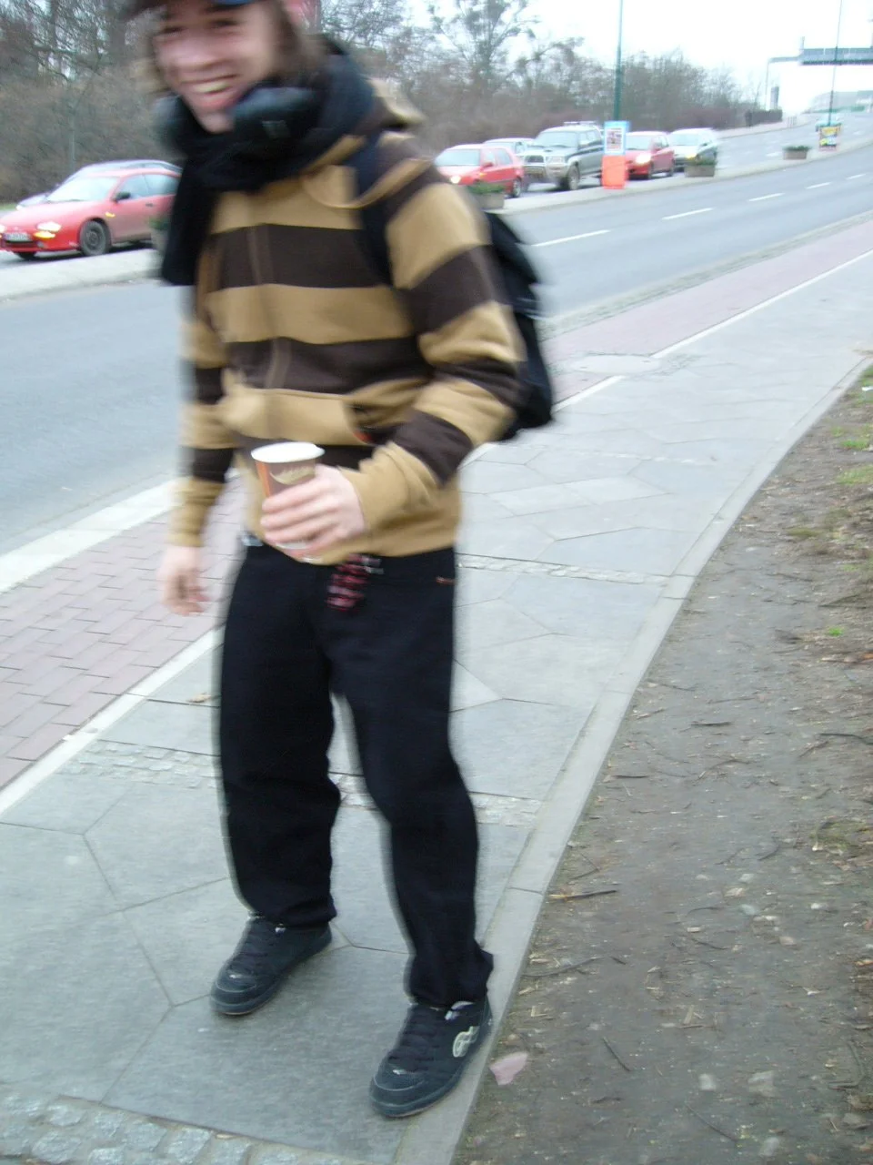 28.12.2006