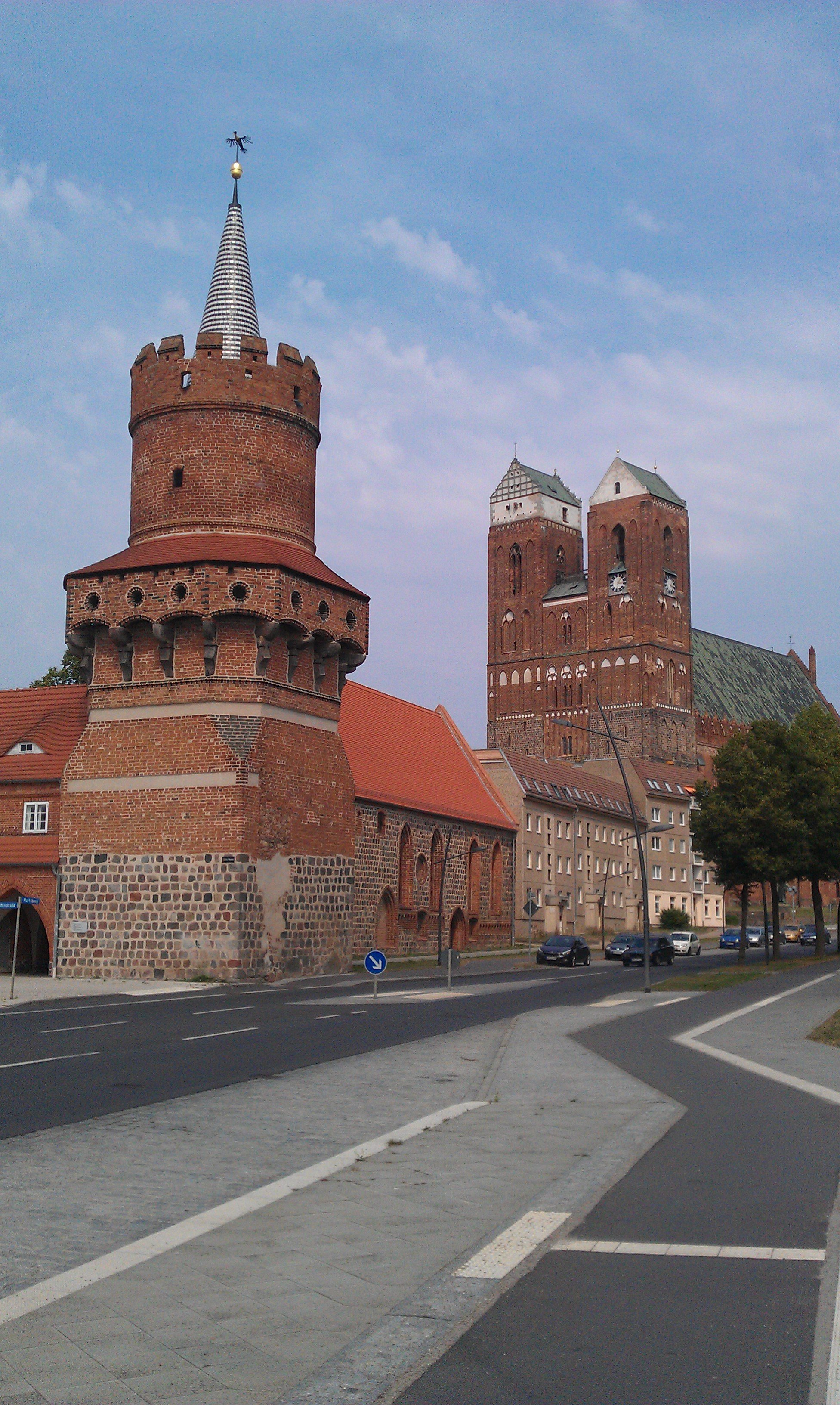 IMAG0578.jpg