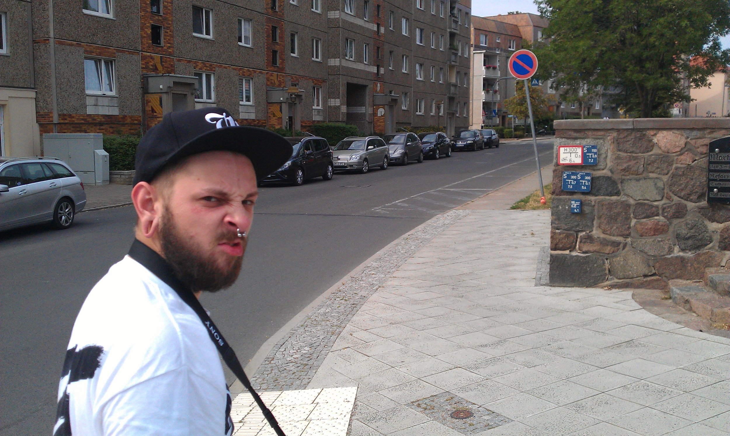 IMAG0580.jpg
