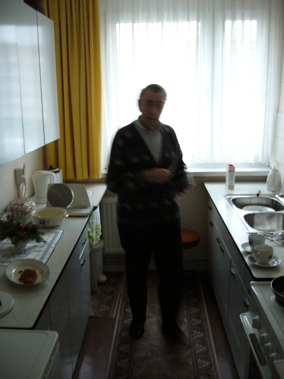 P1010210.jpg