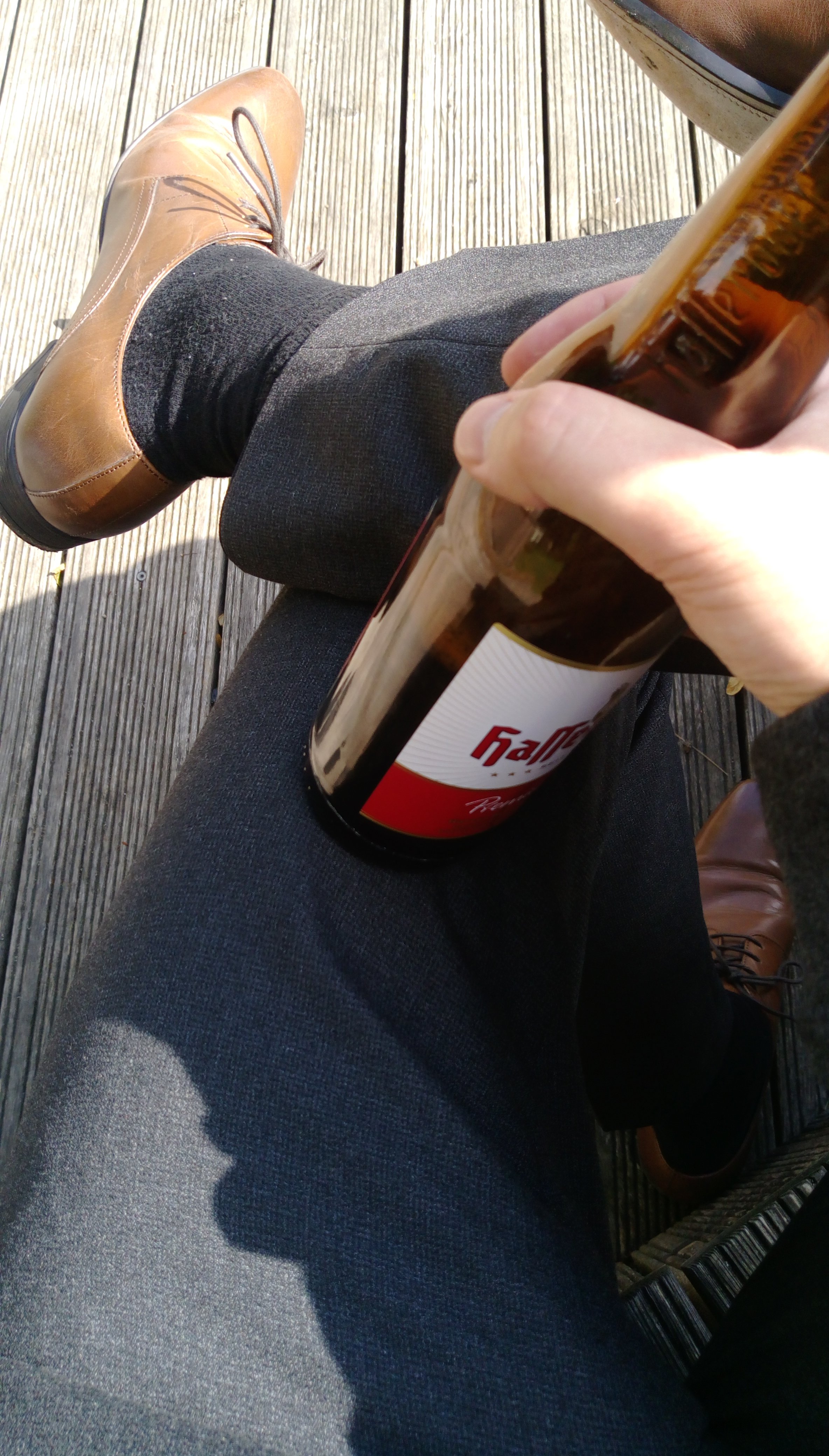 IMAG7990.jpg