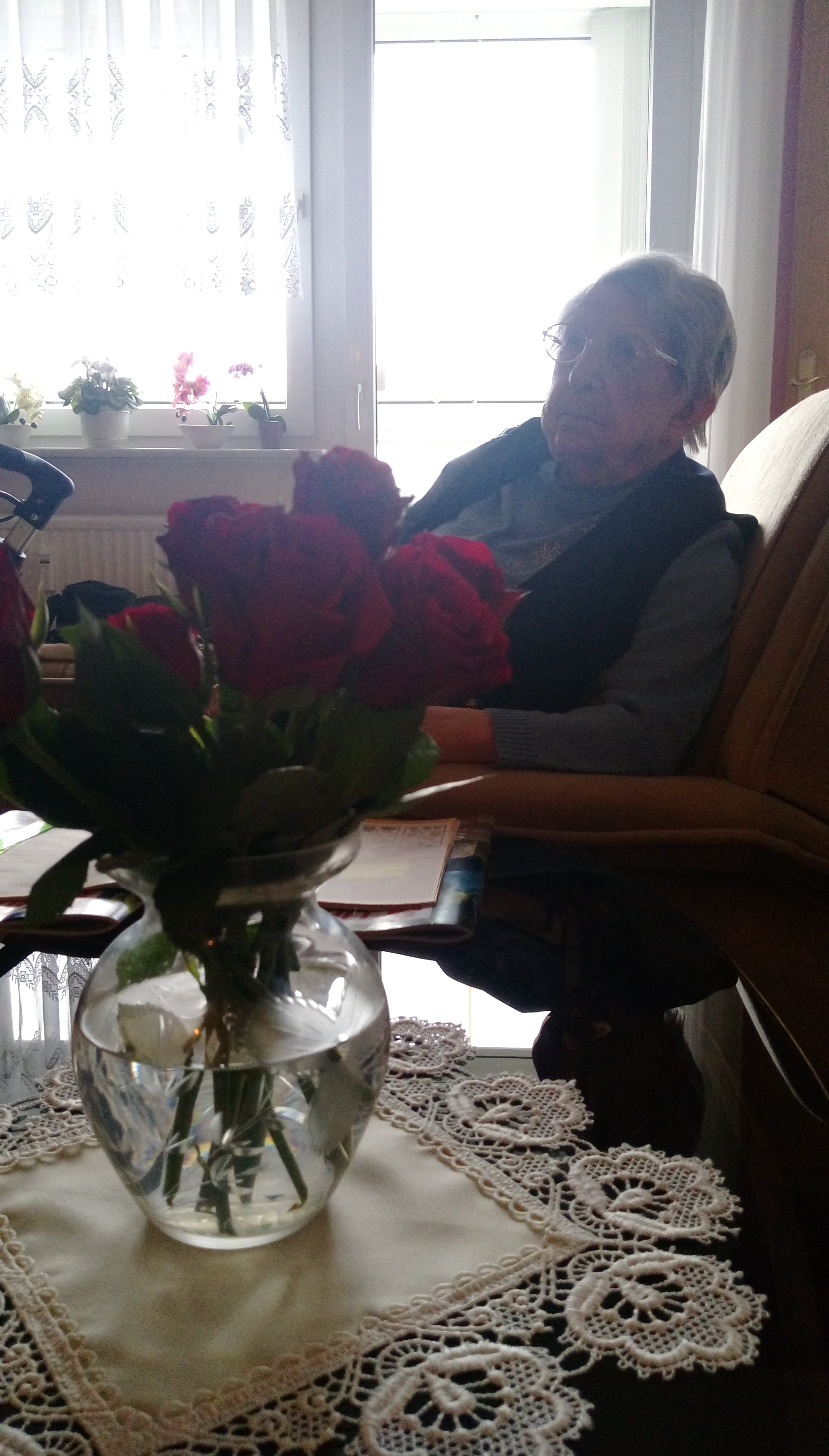 IMAG0407.jpg