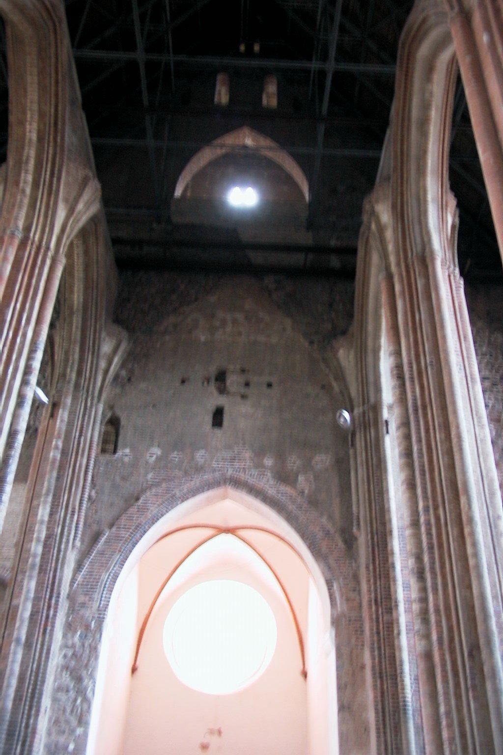 AUT15865.jpg