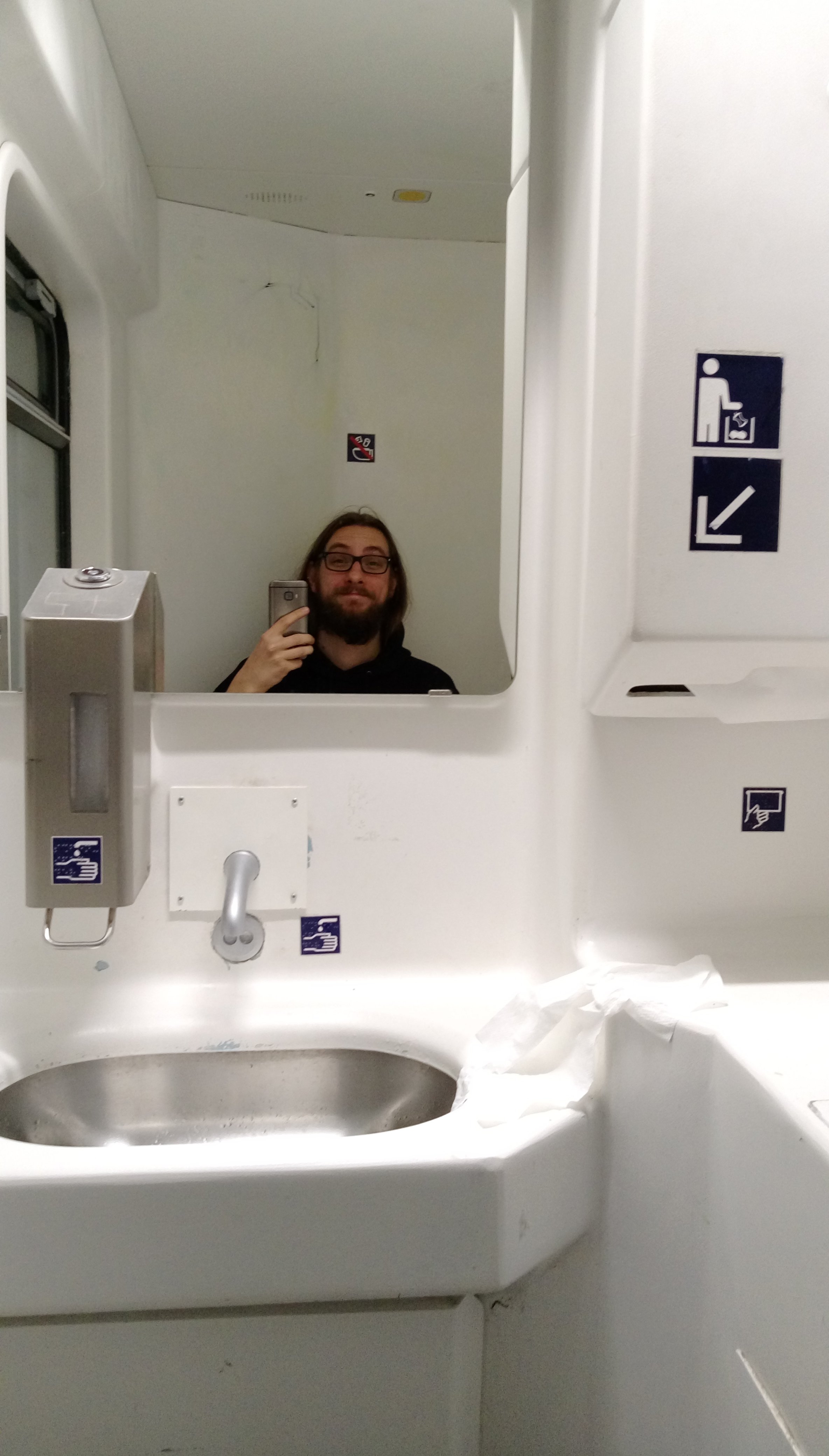IMAG3745.jpg