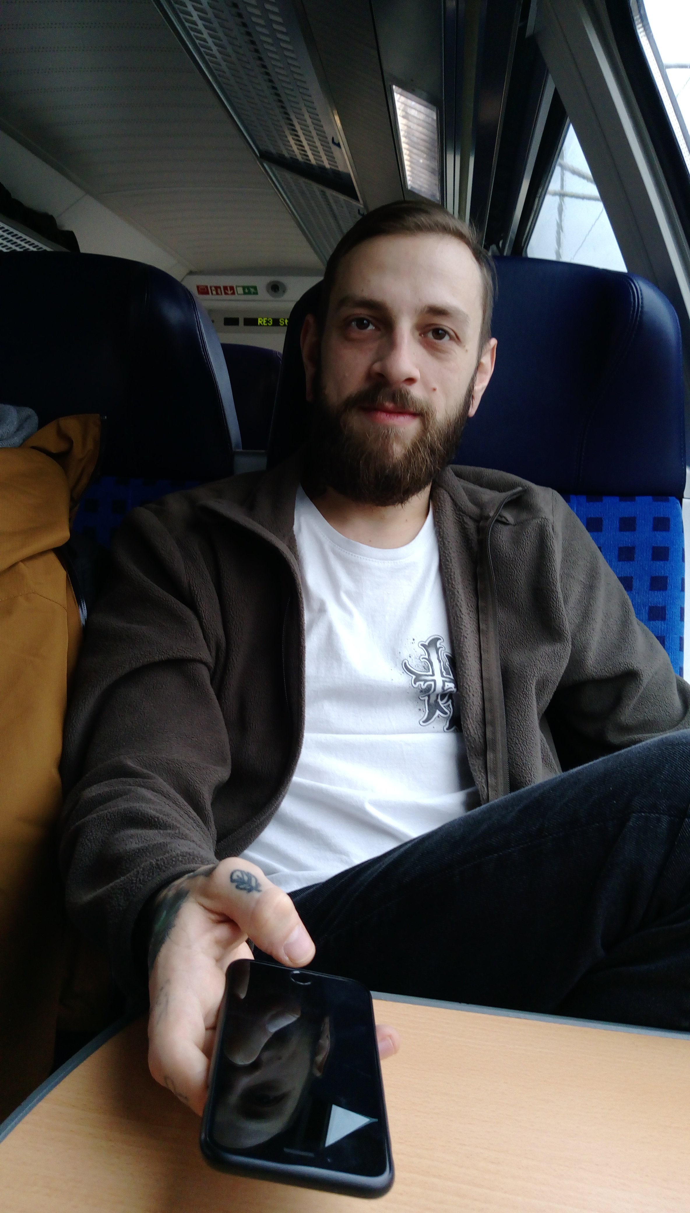 IMAG3713.jpg