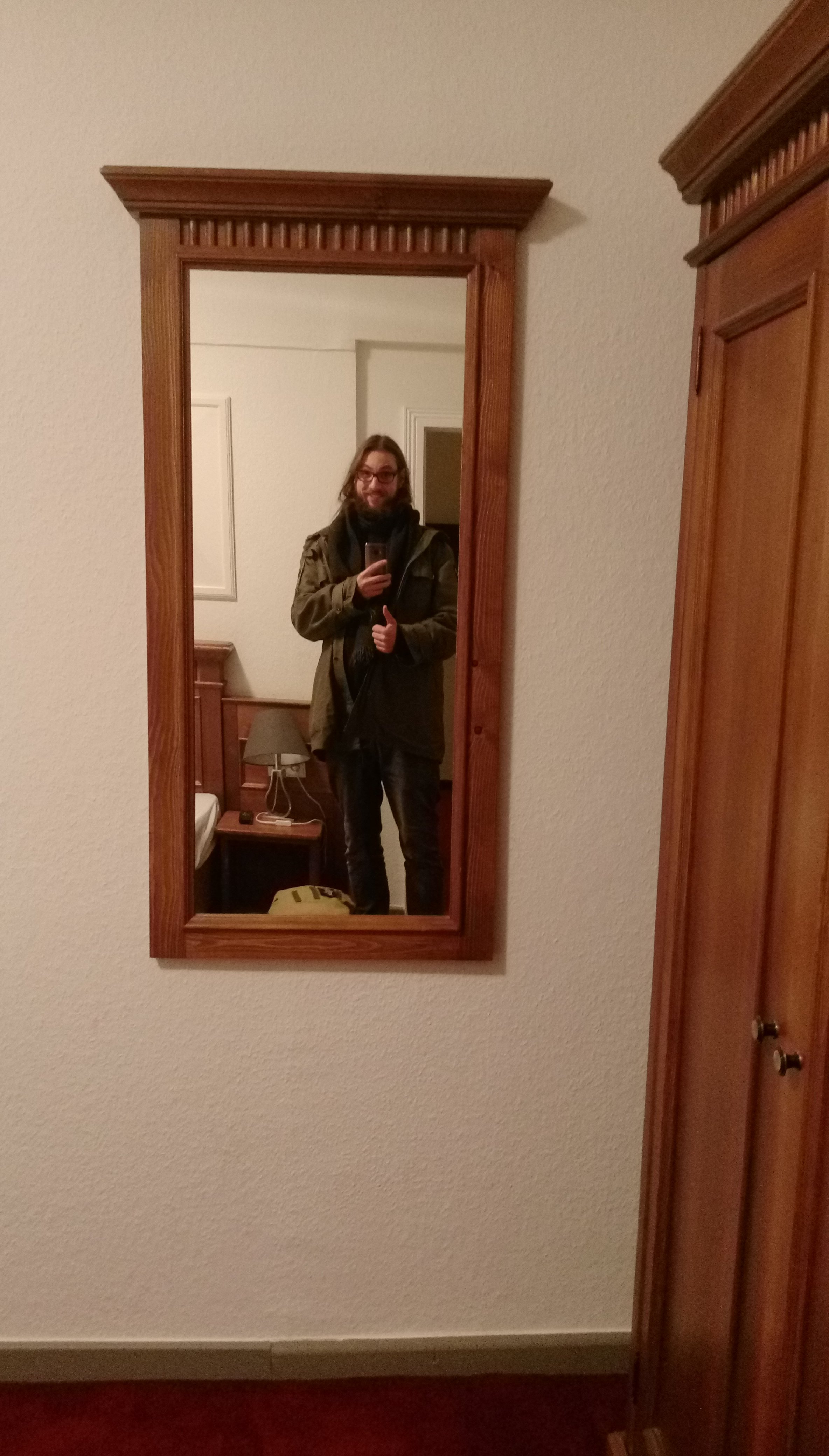 IMAG3763.jpg