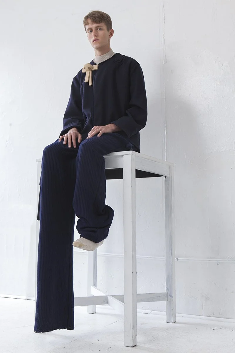 COLEEN ALLEN 2015
