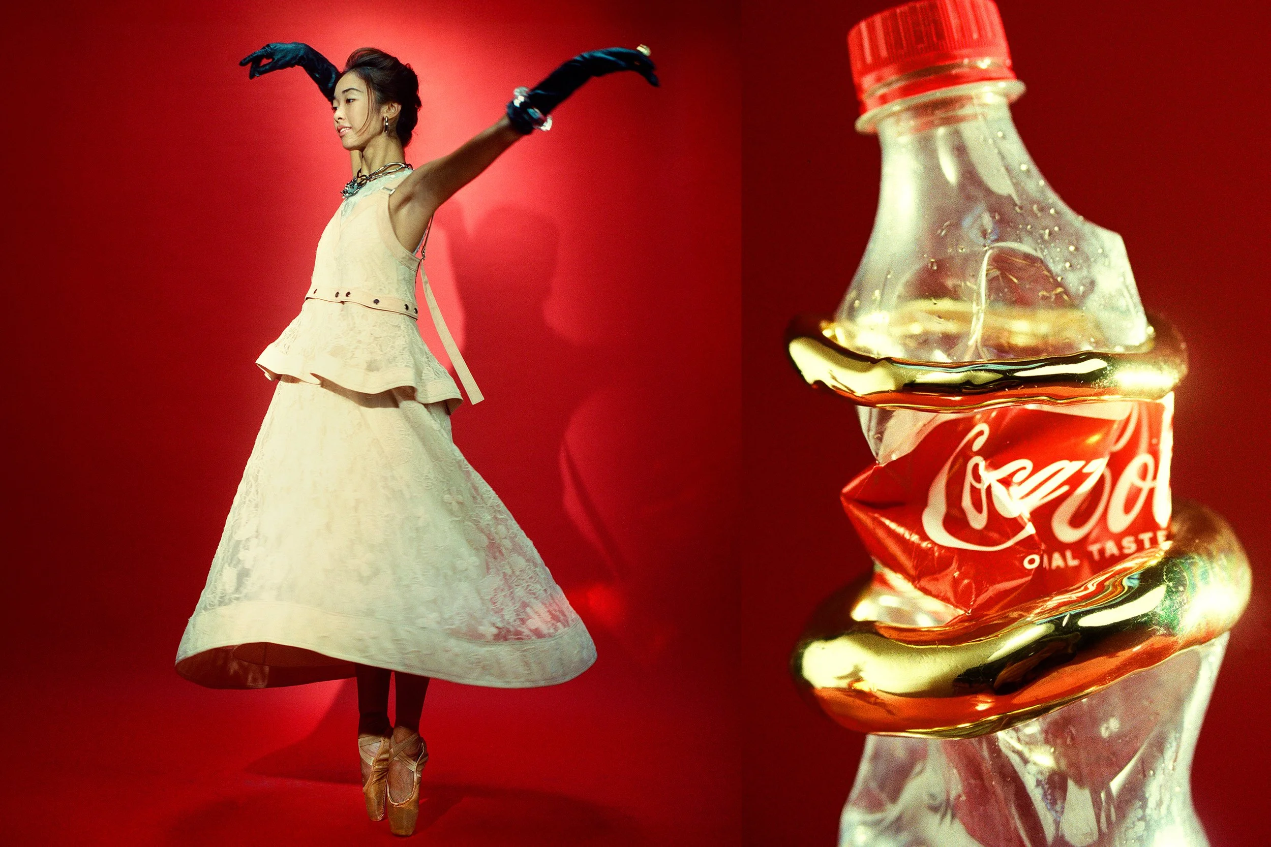 kayla mak coke can .jpg