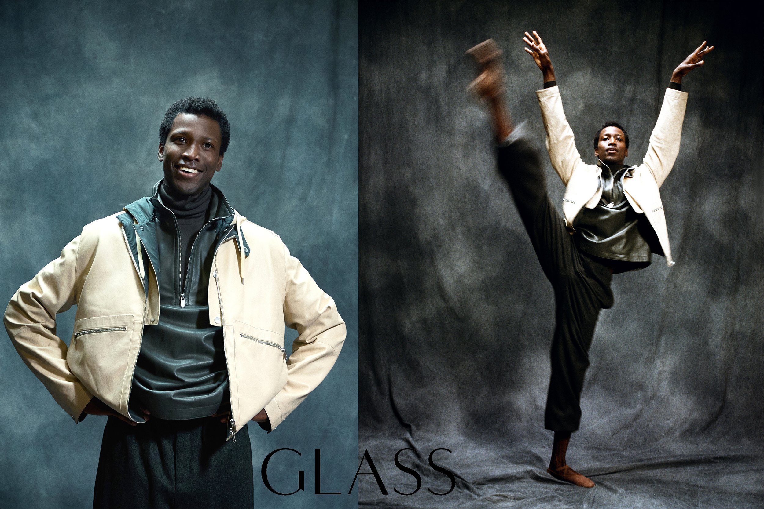 hermes calvin royal .jpg