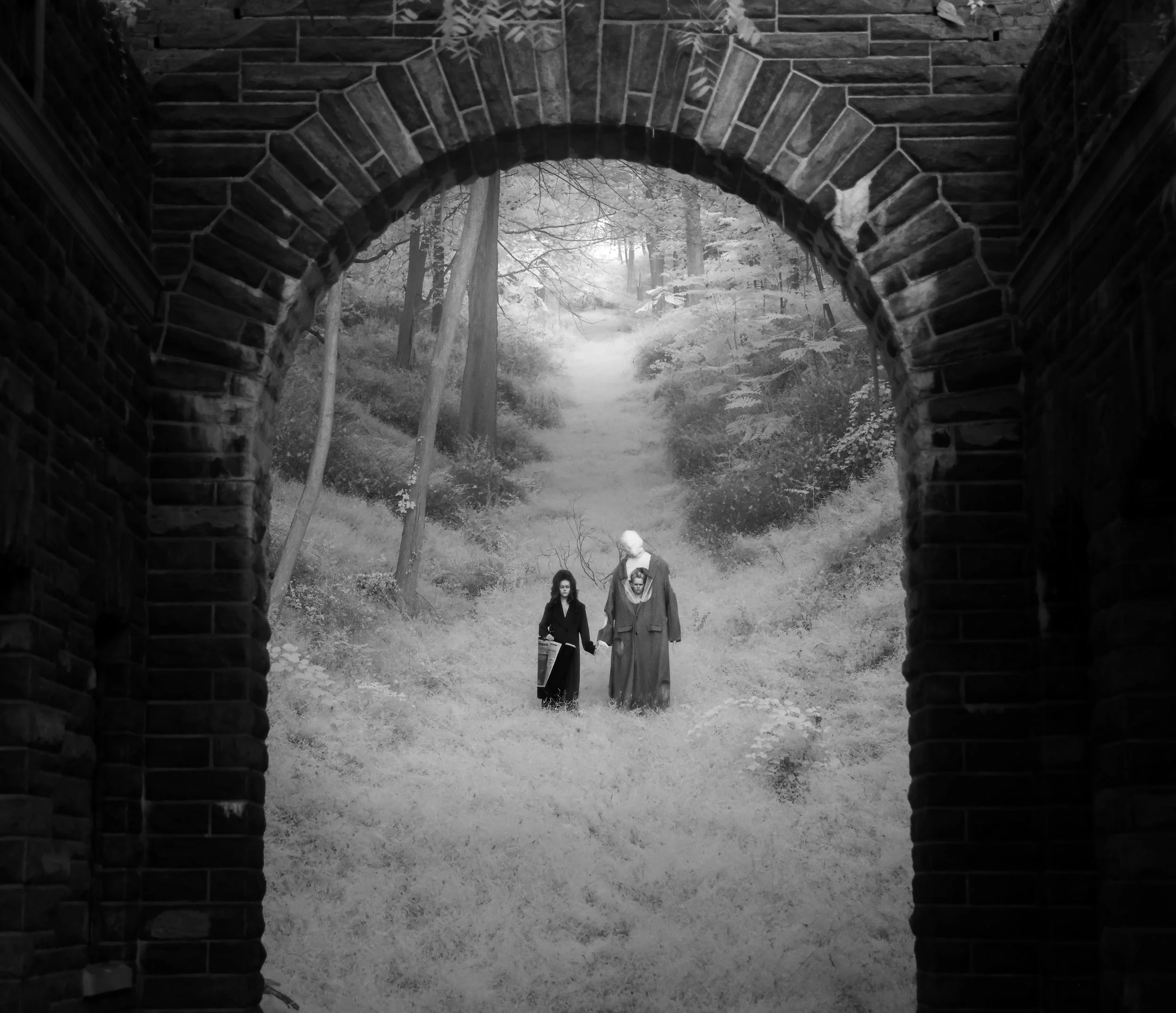 @davekarp_ Photos for Nasty9.jpg