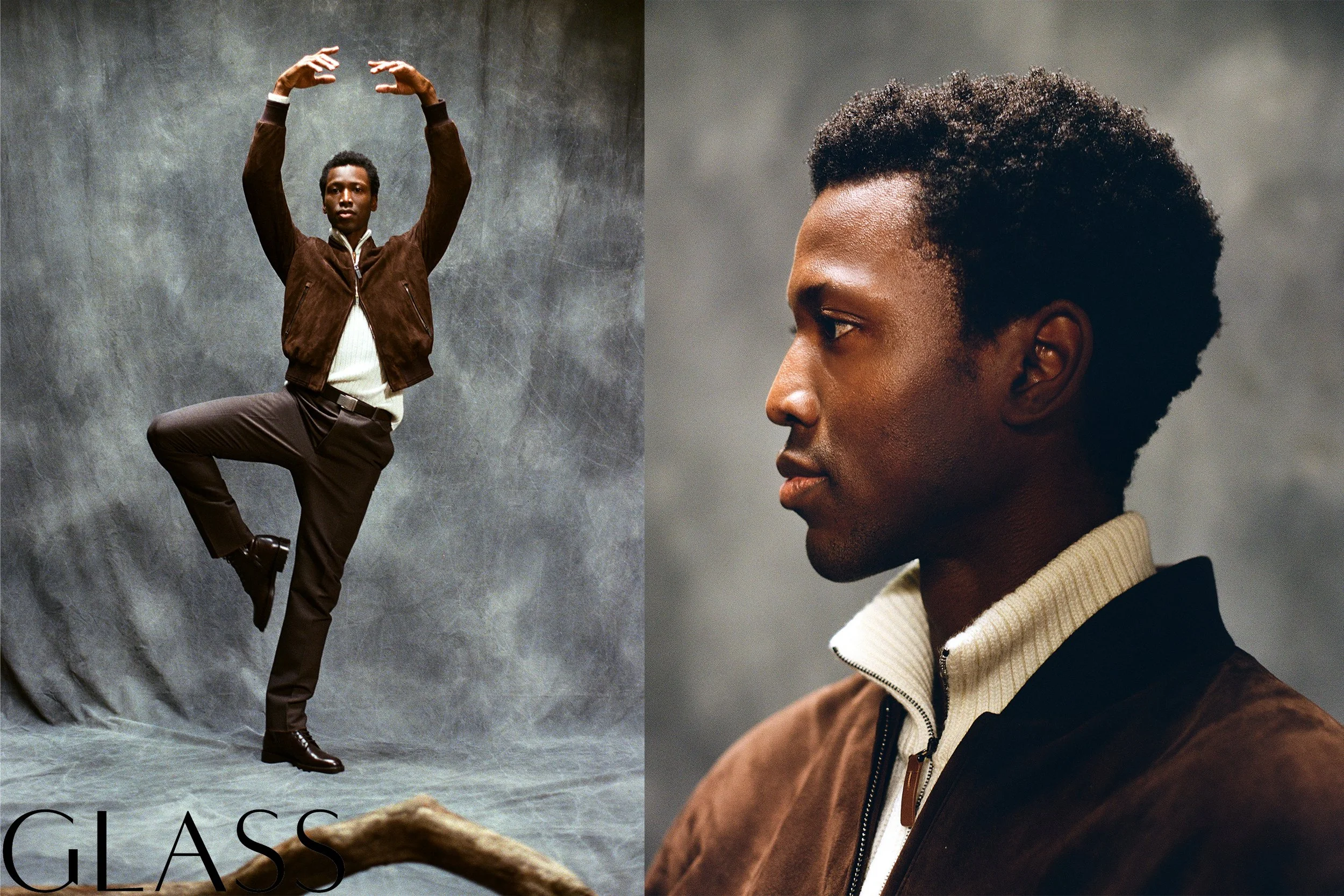 calvin royal iii brunello.jpg