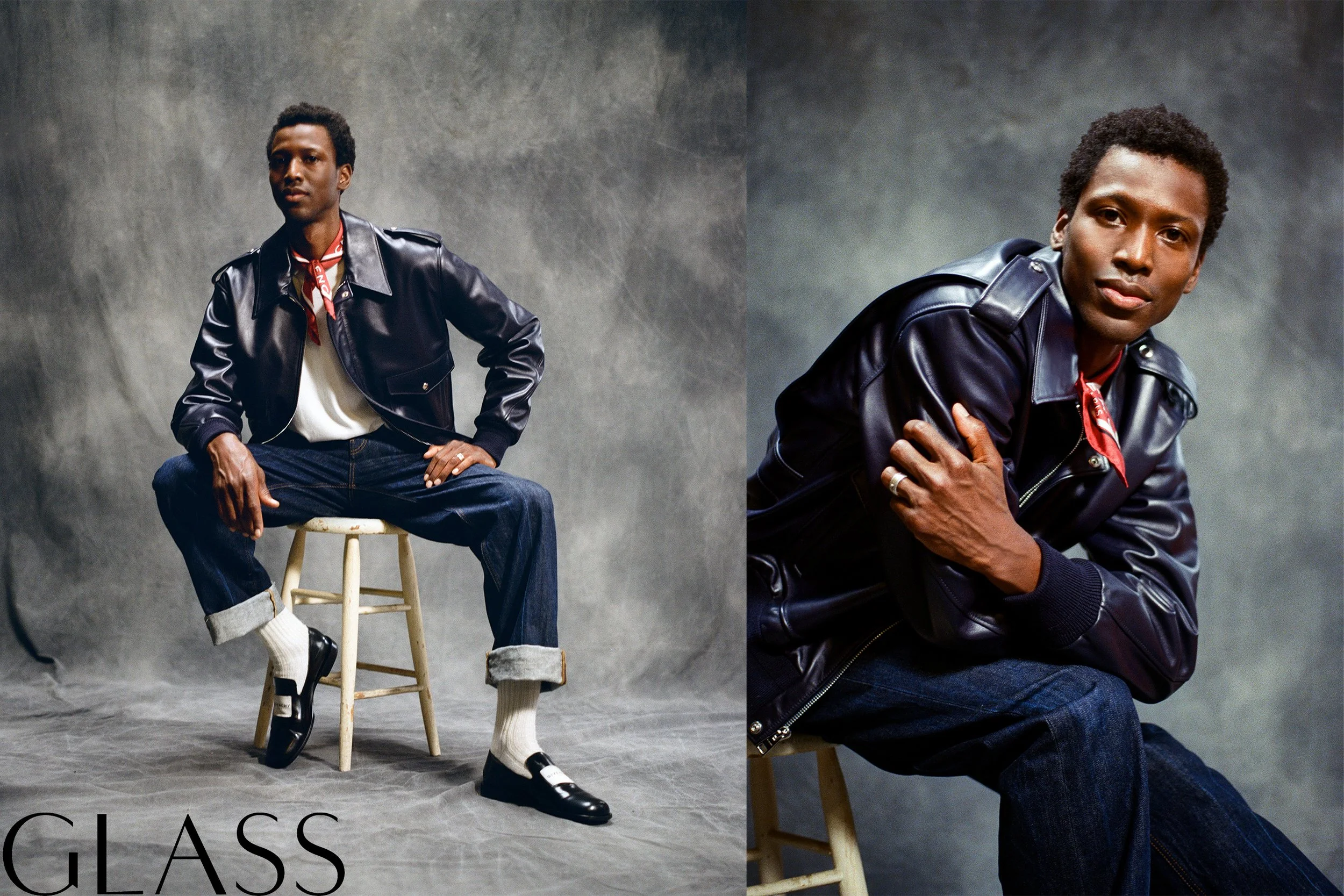 calvin royal iii givenchy.jpg