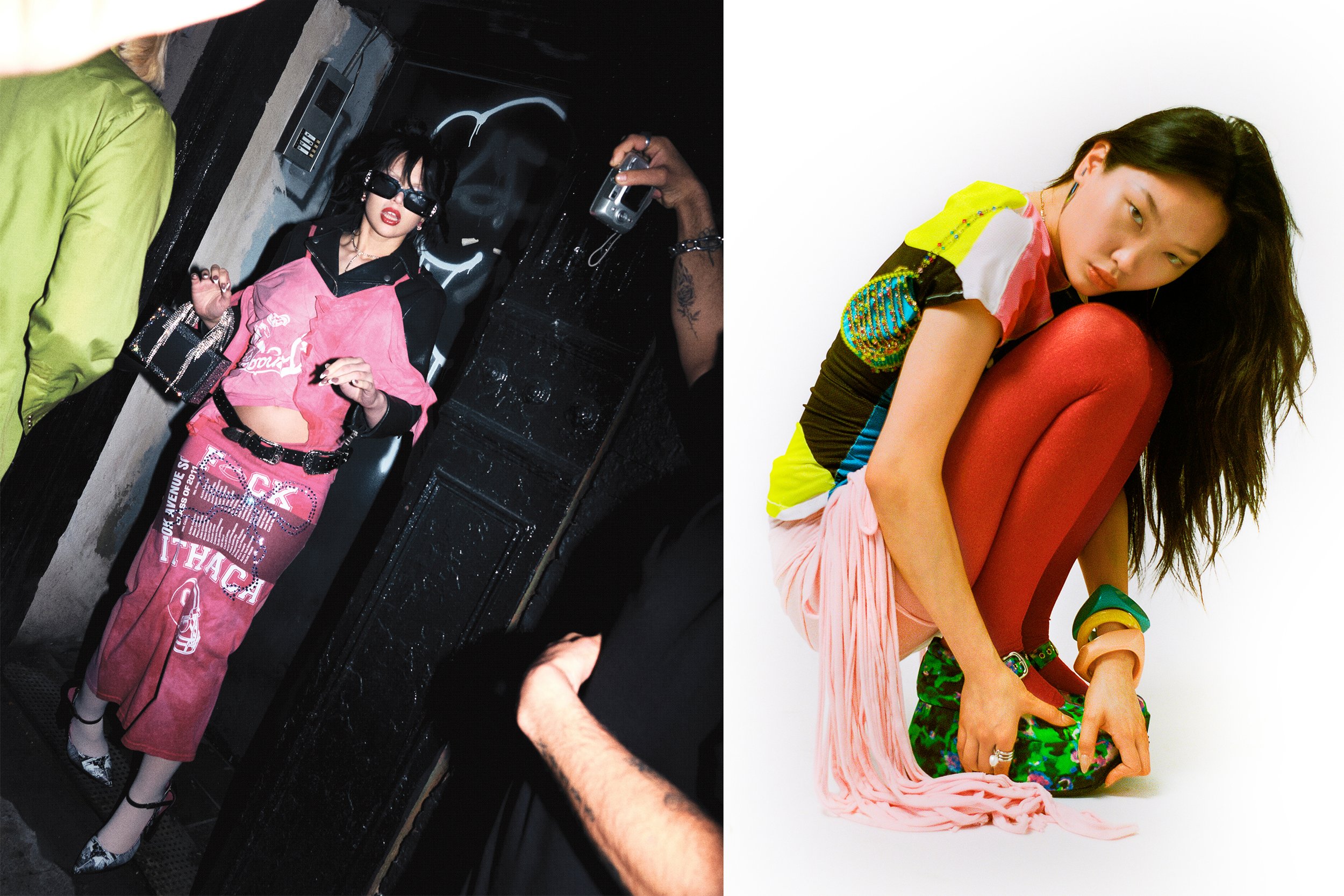 2026-diptyic.jpg