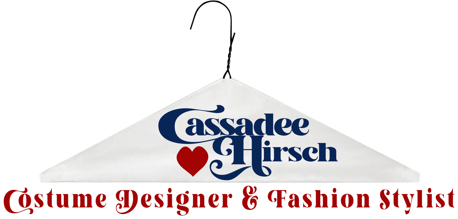 CASSADEE HIRSCH
