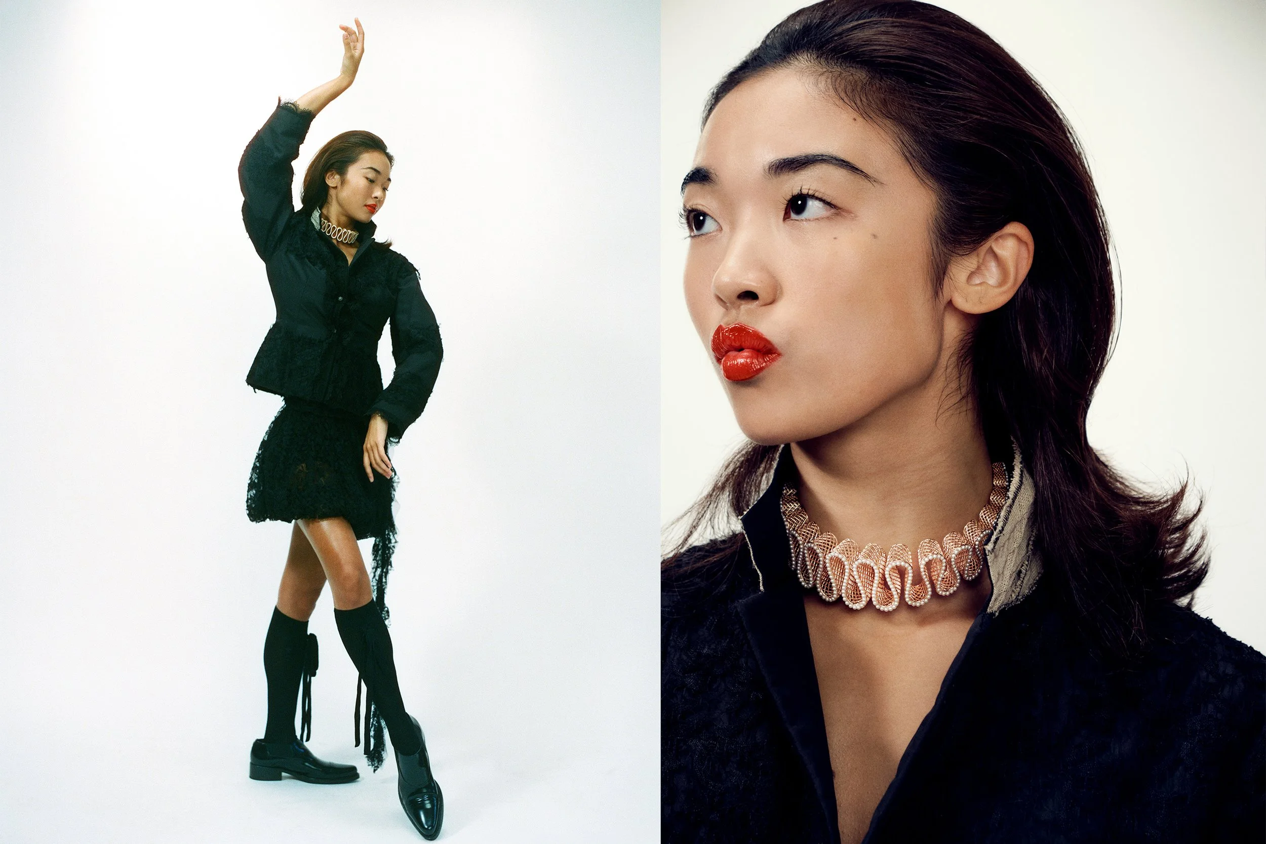 Kayla Mak C Dior 2.jpg