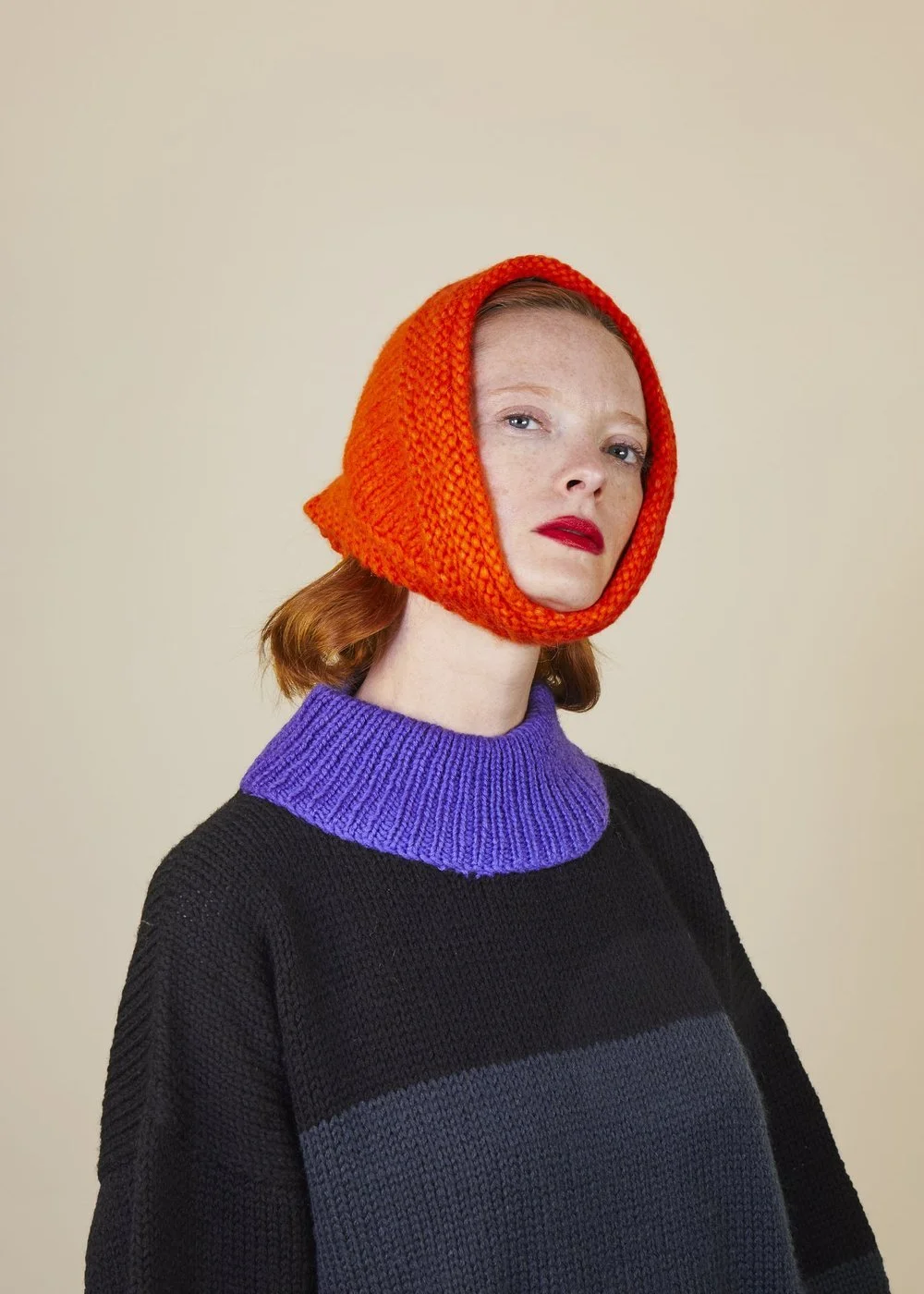 LOLA HATS FW21