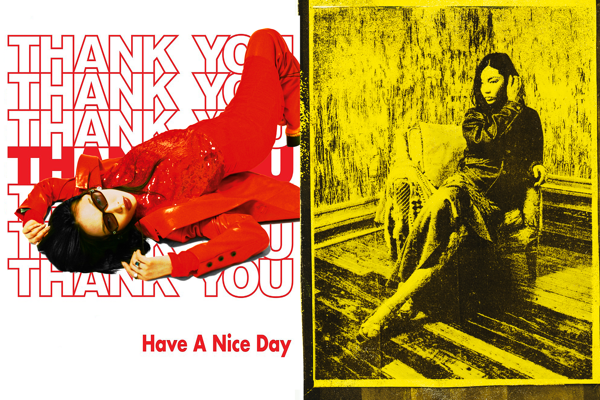 newwebsite images.png