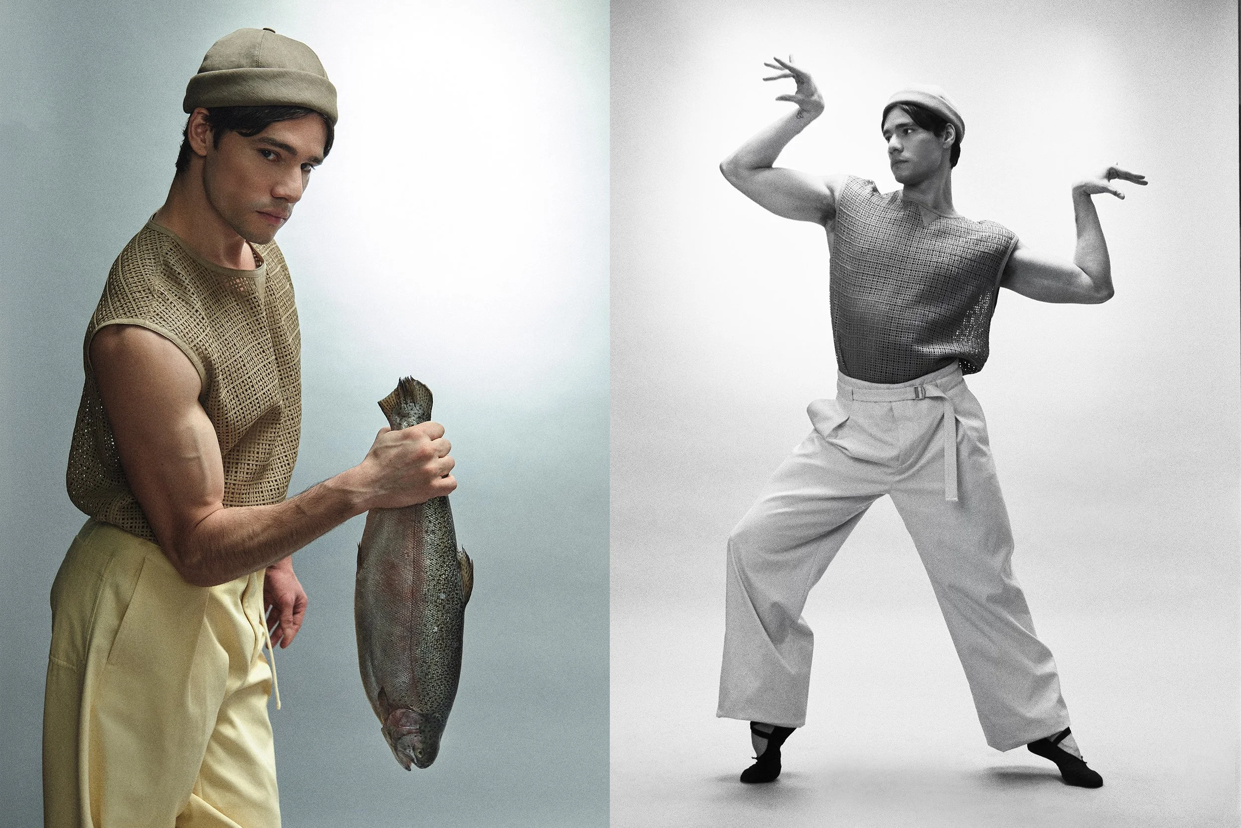 jovani furlan hermes.jpg