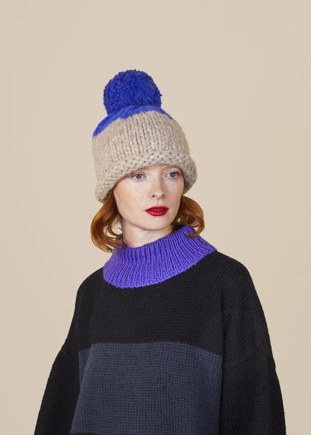LOLA HATS FW21