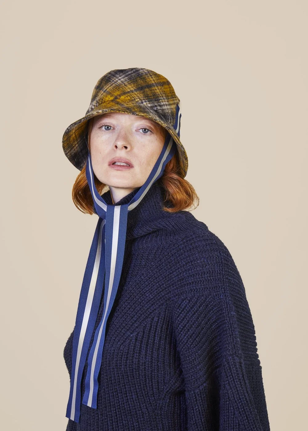 LOLA HATS FW21