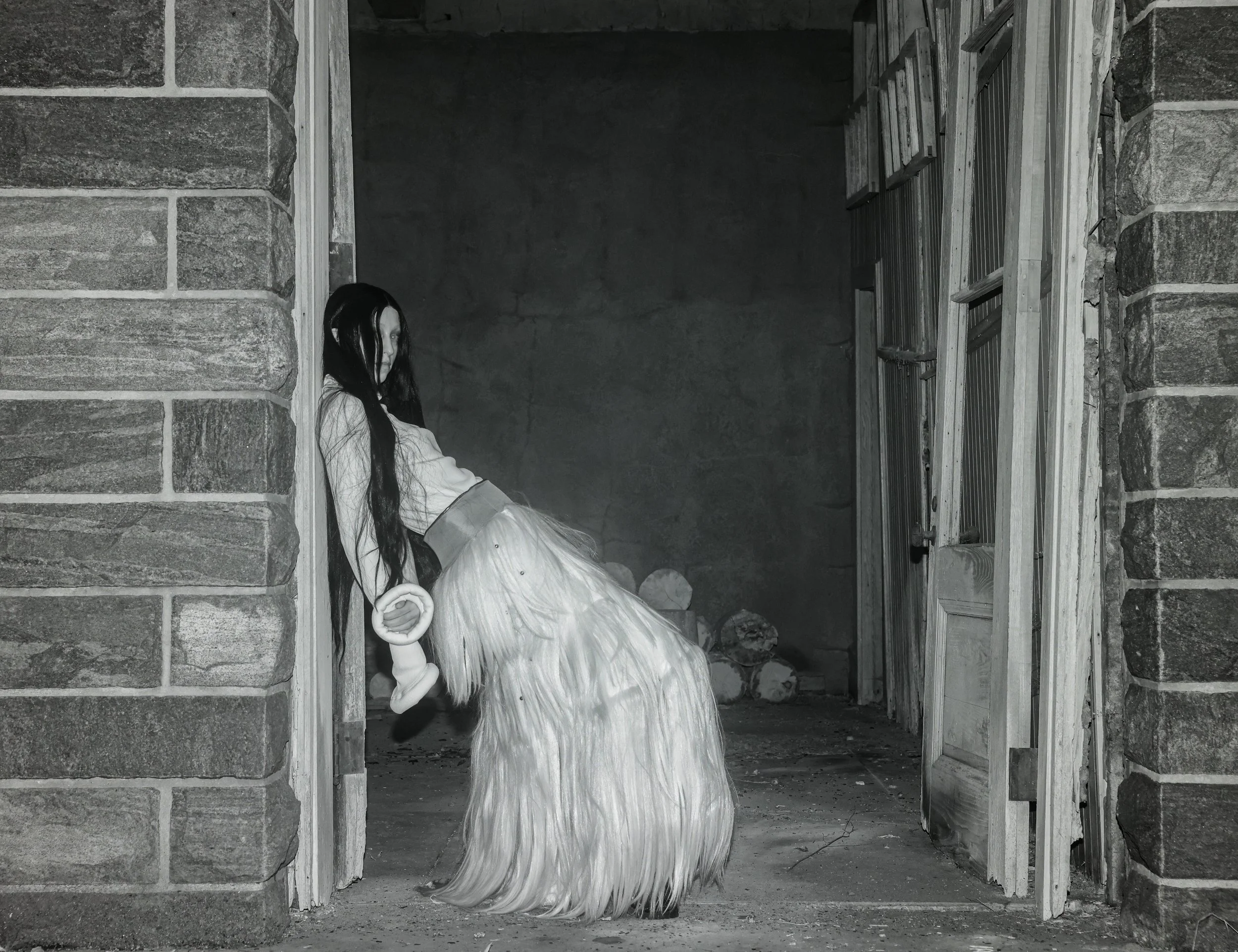 @davekarp_ Photograph5.JPEG