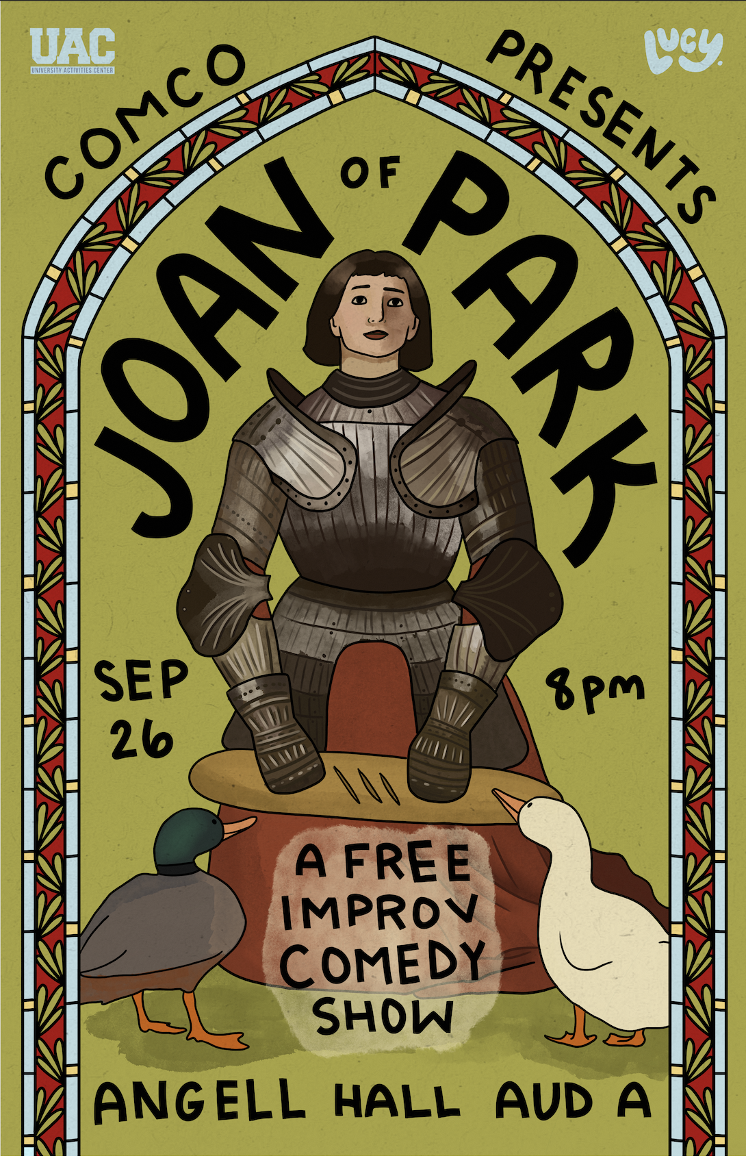 Screenshot 2026-03-24 at 8.39.40 PM.png