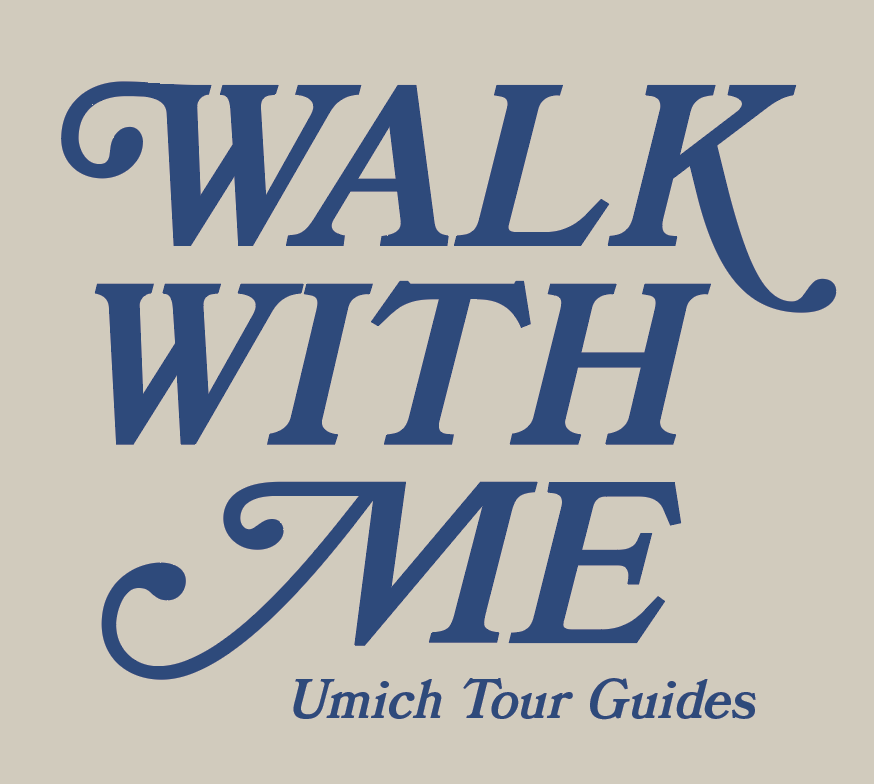 Screenshot 2026-02-05 at 11.21.38 AM.png