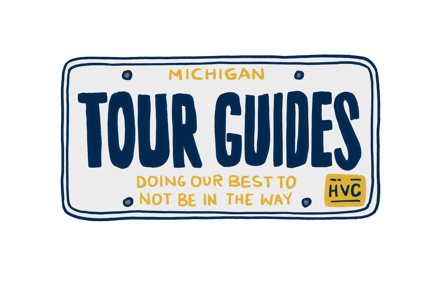 Untitled_Artwork 5.png