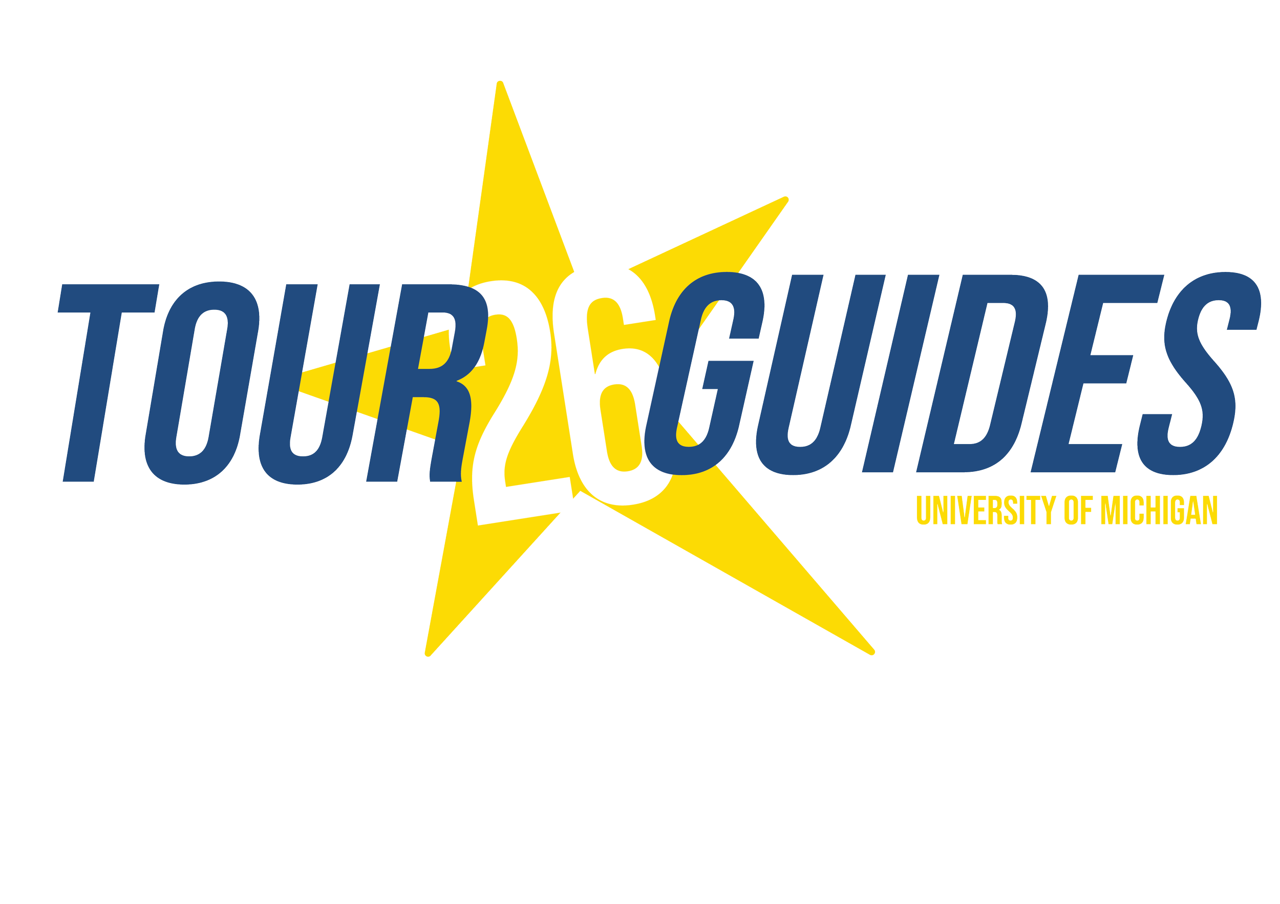 star26logo.png