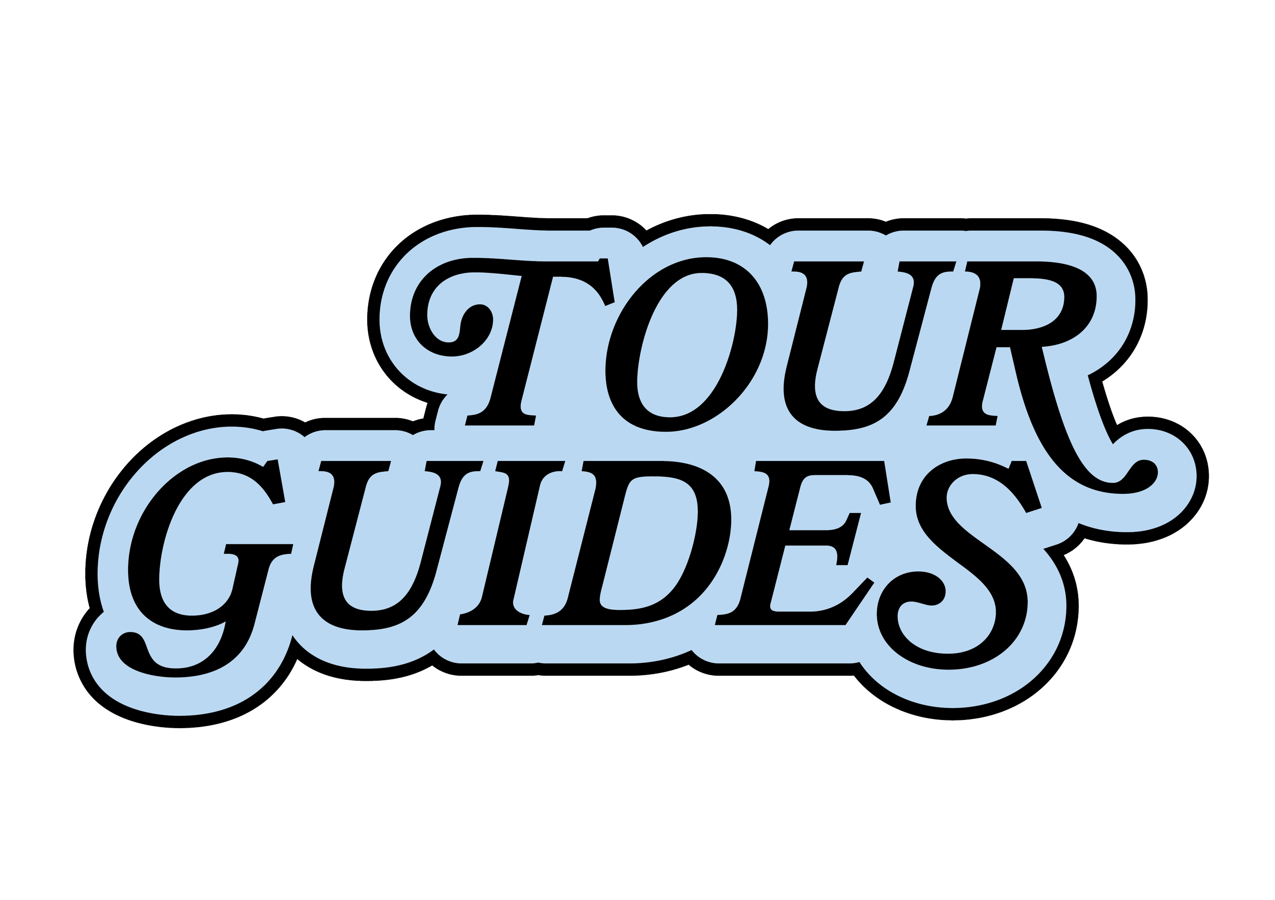 bookman logo border.png