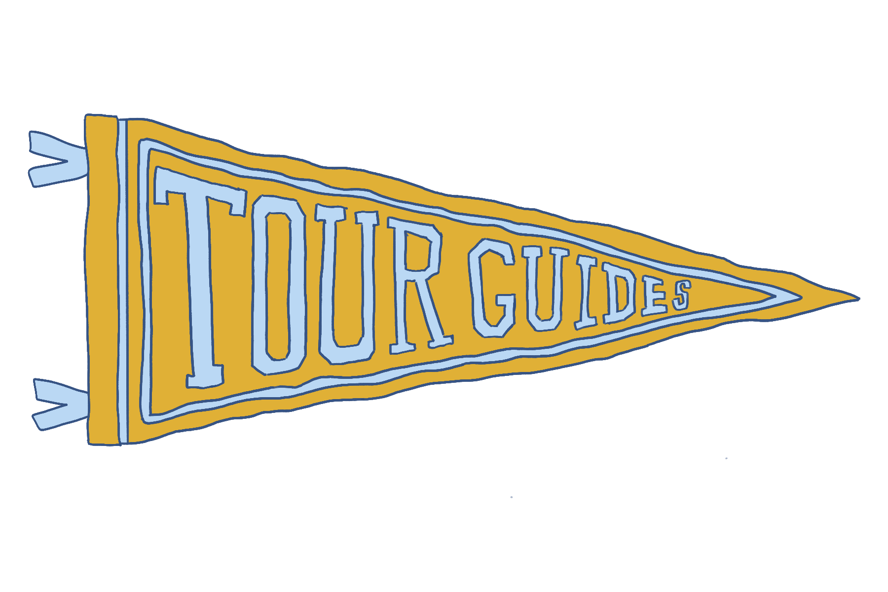 Untitled_Artwork 2.png