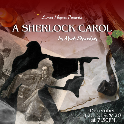 A Sherlock Carl Logo.png