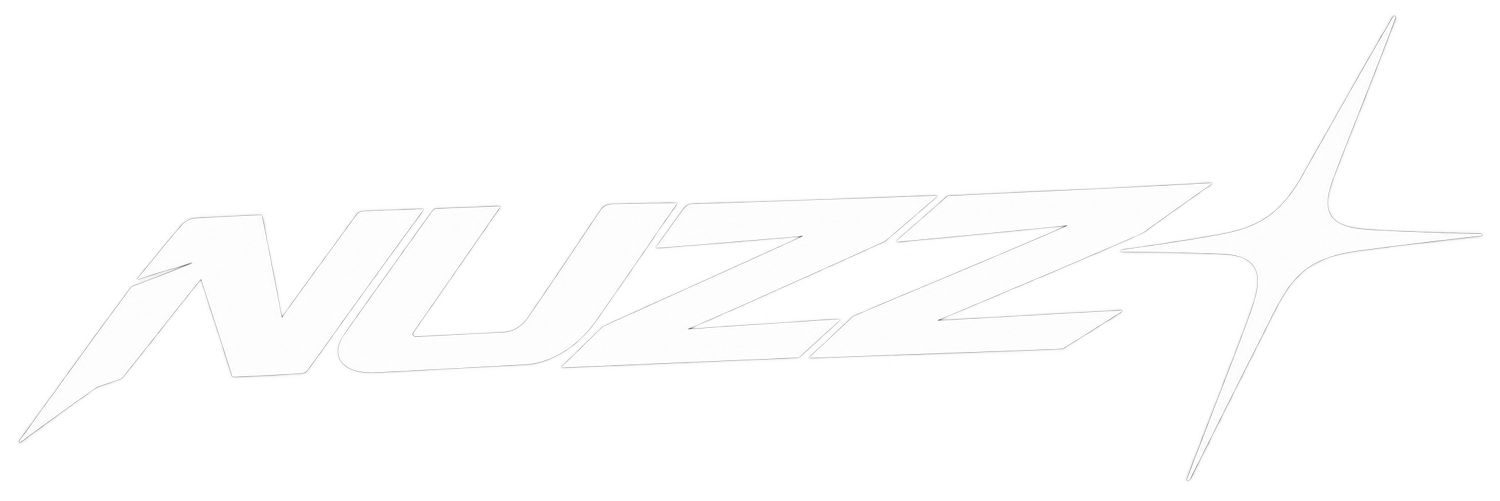 Nuzzle