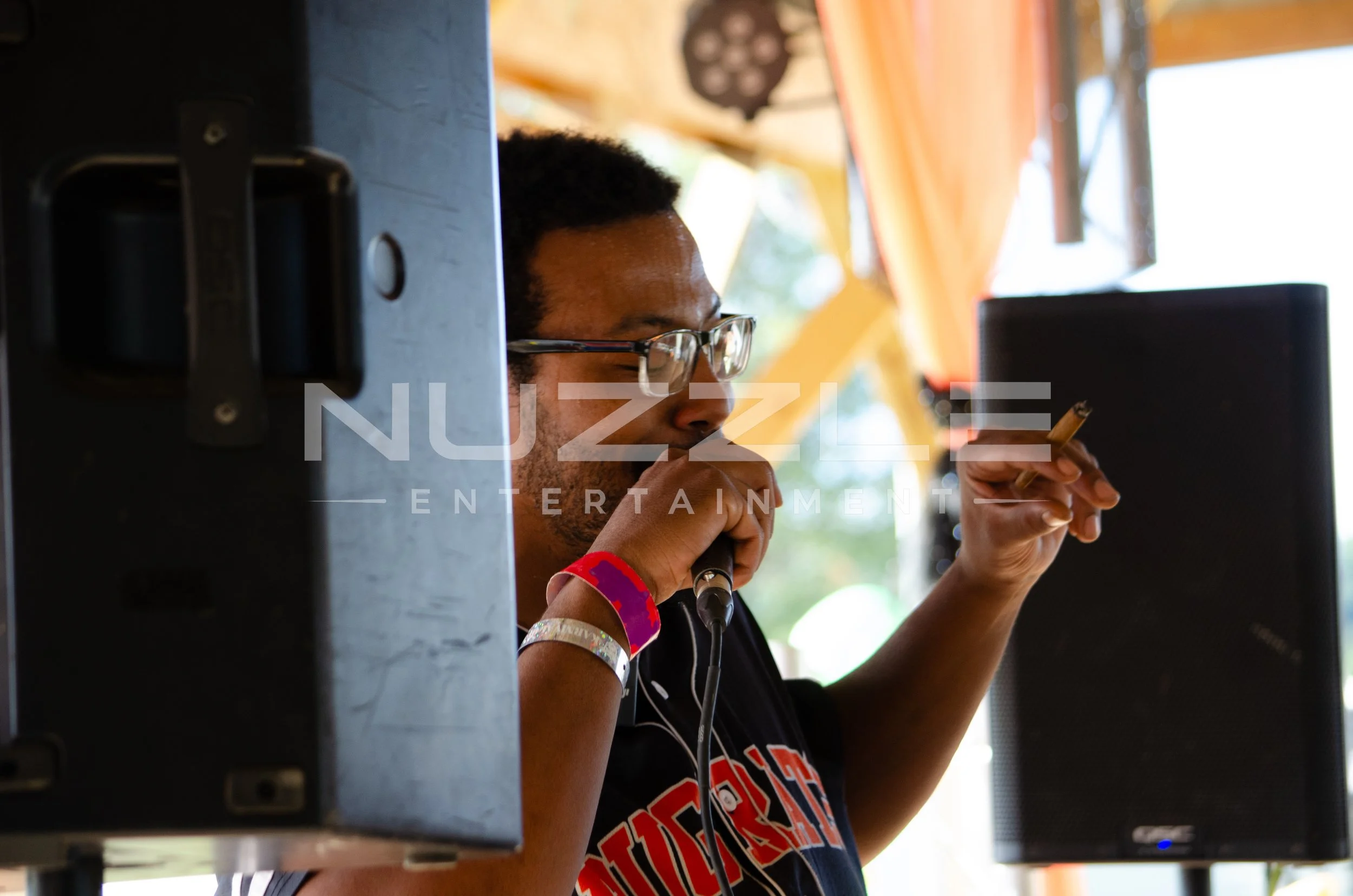 MerchShoot 4_26-24.jpg