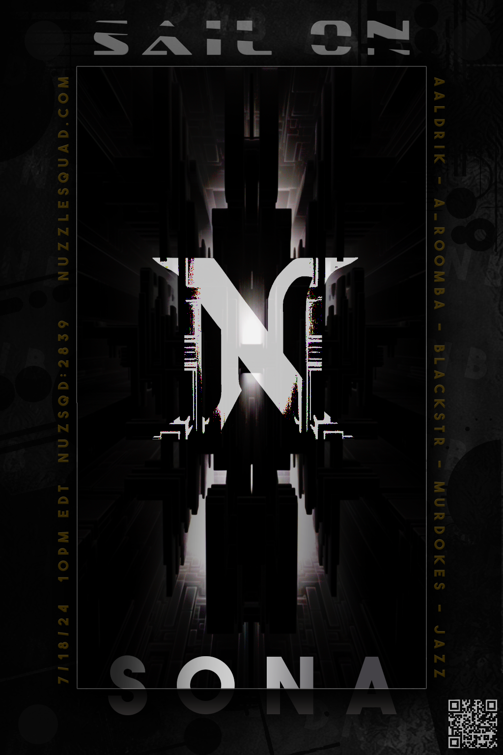 12.png